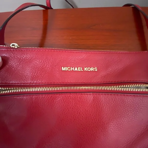 Poshmark mk bags deals